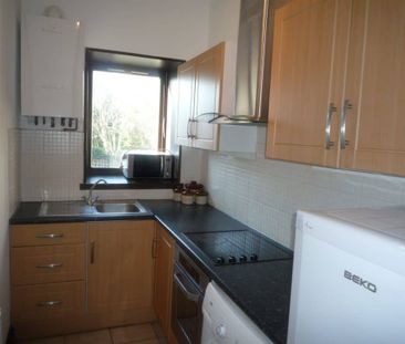 1 Springbank Place, Ground Floor Left, Aberdeen, AB11 6LW - Photo 3