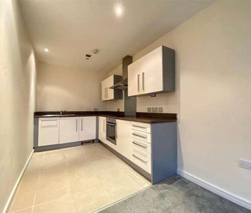 Waterside, St. James Court West, Accrington, BB5 - Photo 5