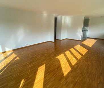 A saisir ! Magnifique appartement au coeur de Sierre ! - Photo 2