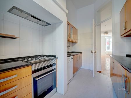 Apartamento T3 em Lisboa - Photo 5