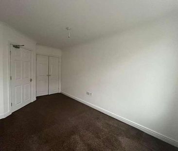 Albert Road, Manchester, M19 - Photo 6
