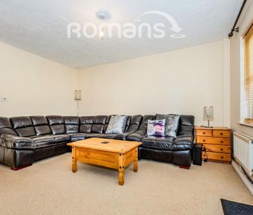 2 bedroom semi-detached house to rent - Photo 1
