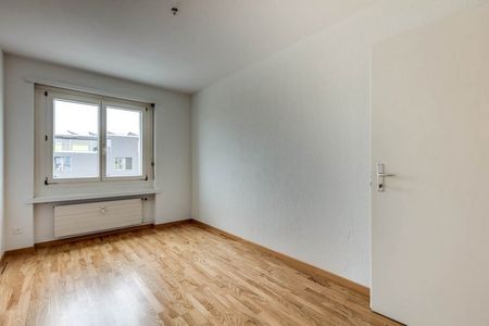 MIETEN OHNE KAUTION - Beliebte Ueberbauung an guter Lage - Foto 2