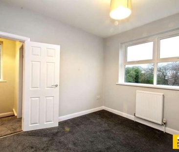 Schneider Road, Barrow-in-furness, LA14 - Photo 6