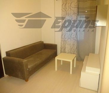 Διαμέρισμα για ενοικίαση Φάληρο - Ιπποκράτειο - Photo 1