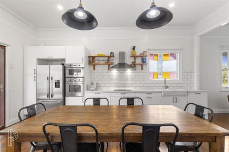 37 Strathmore Street, Kedron QLD 4031 - House For Rent | Domain - Photo 4