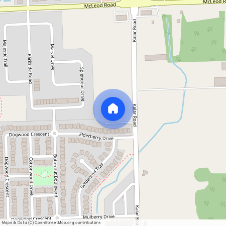 205 - 7549 KALAR ROAD, Niagara Falls, Niagara Falls, Niagara, L2H 0Z2