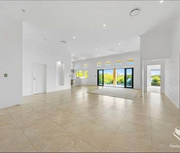 Hidden Gem in Coomera waters - Photo 3