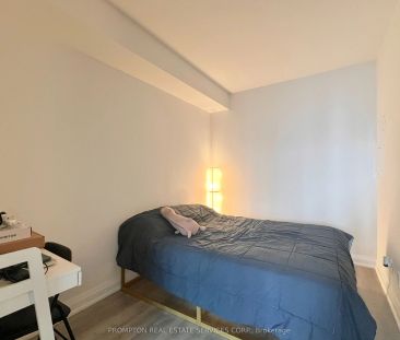 2369 Danforth Avenue #205 - Photo 3