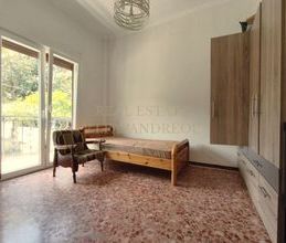Διαμέρισμα για ενοικίαση - Ωρεοί, - Φωτογραφία 1
