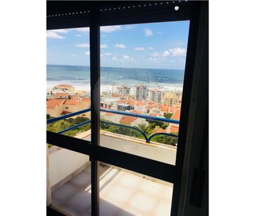 Apartamento T2 em Lisboa - Photo 6