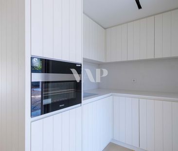 Moradia T3+1 em Faro - Photo 1