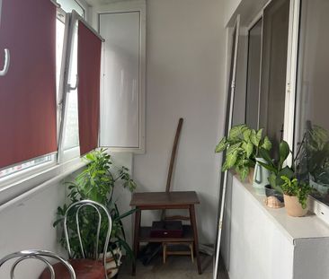 Apartament 2 camere Berceni - Alexandru Obregia - Photo 2