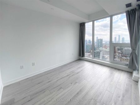 88 North Condos and Lofts 77 , ##2802 - Photo 5