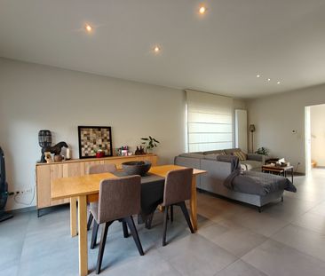 Huis te huur in Lokeren - Photo 2