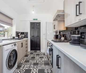 Richmond Road, Nuneaton, CV11 5LT - Photo 5