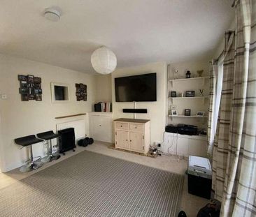 Topsham Road, EX2 - Photo 2