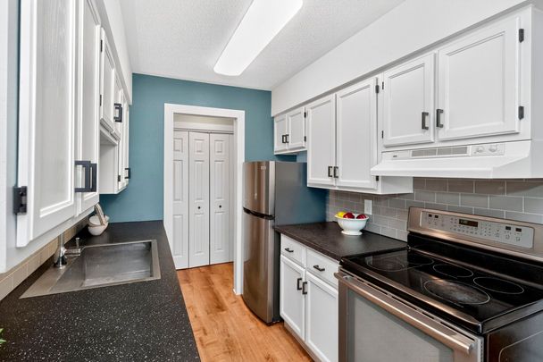 For Lease - 159 Church Street Unit# 2, Penetanguishene, Ontario - Photo 1