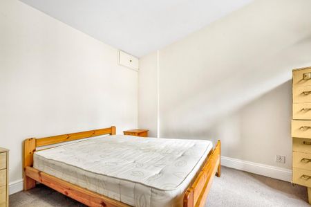 1 bedroom bungalow to rent - Photo 4