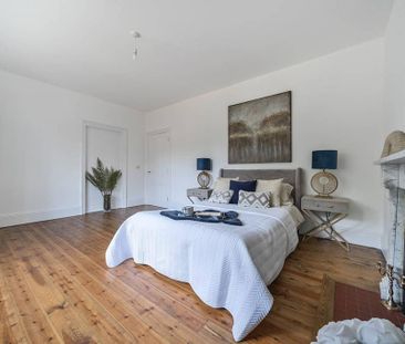 3 bedroom flat to rent - Photo 5