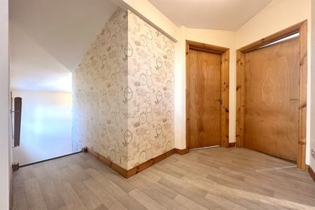 5, 34, Cliftonville Avenue, Belfast, BT14 6BX - Photo 3