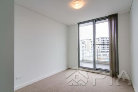 301B/120 Turrella Street TURRELLA - Photo 3