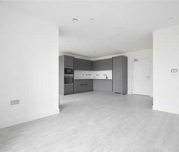 A brand new beautiful 1 bedroom apartment situated in this popular ... - Photo 5