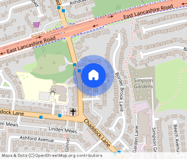 Mill Street, Worsley, Manchester, M28 - Photo 1