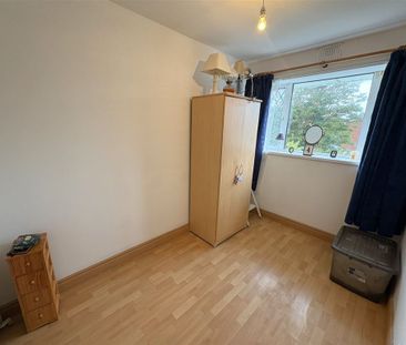 28 Bayside Square North, Bayside, Dublin 13 - Photo 3