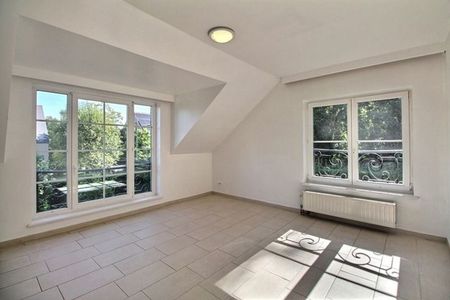 Villa te huur - Foto 3