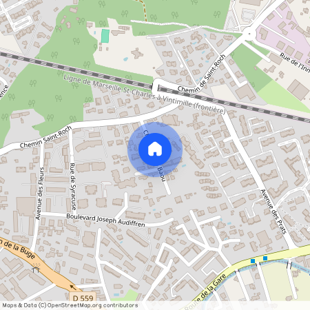 83110, Sanary-Sur-Mer