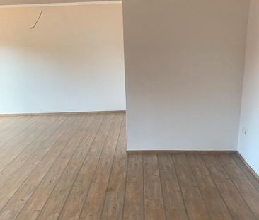 2 ZKB in Kirchberg - Foto 1