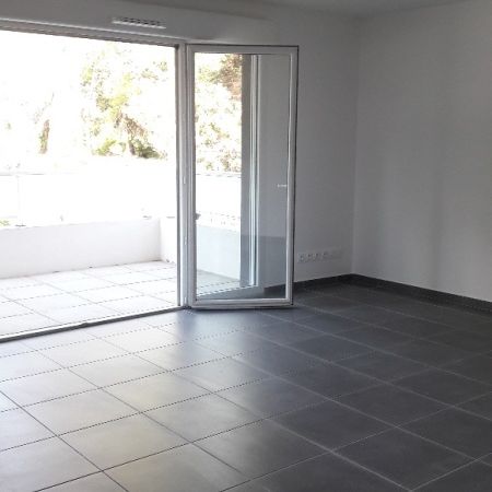 Location Appartement 3 pièces 58m² ARGELES SUR MER 66700 - Photo 1