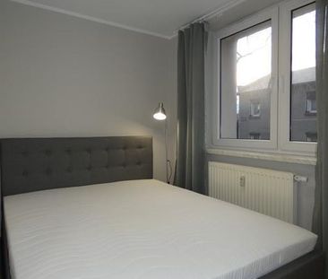 Ruda Śląska Orzegów, Królowej Jadwigi - Фото 6