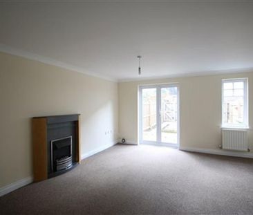 4 bedroom house to rent - Photo 1