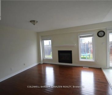 252 MOSS GROVE STREET - Photo 1