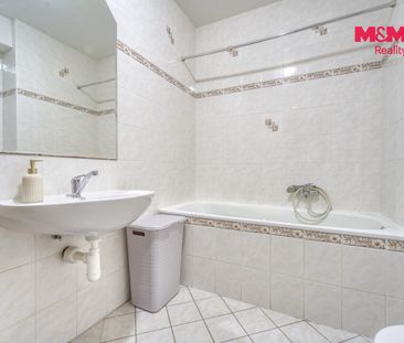 Pronájem bytu 1+kk a garsoniéry 33 m² - Photo 3