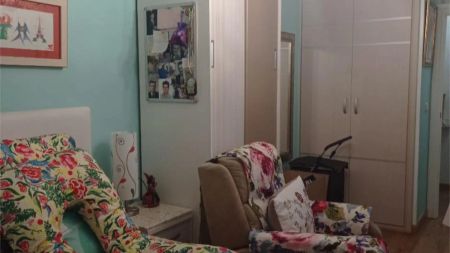 Piso de alquiler en Calle las Flores, 3, Fígares - Foto 5