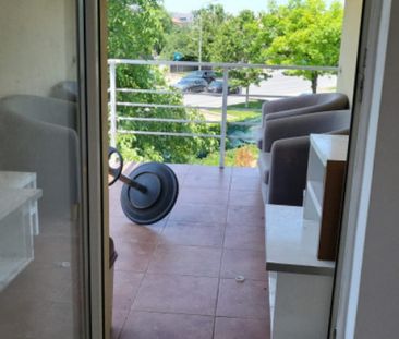 Casa 4 camere Parcul Carol - Photo 5