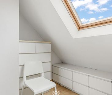Appartement te huur in Berbroek voor € 950 met 2 slaapkamers - Photo 2