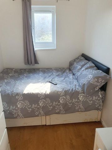 4 bedroom house share to rent - Photo 3