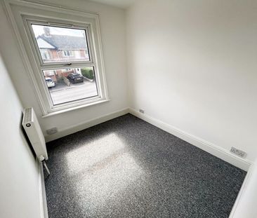 Sea View Road, Poole - Photo 4