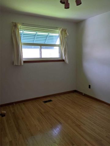 For Lease - 147 Pandora Circle Unit# Upper, Toronto, Ontario - Photo 4