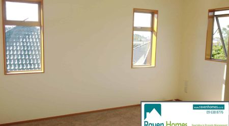 Mount Roskill, 4 bedrooms - Photo 4