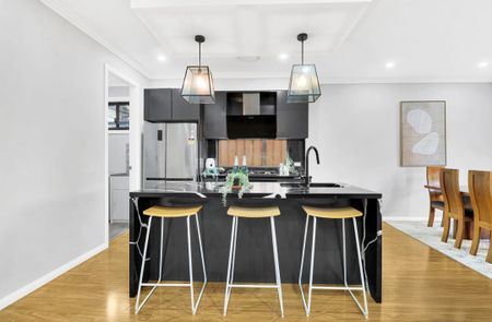 55 Flemington Parkway, Box Hill, NSW 2765 - Photo 3