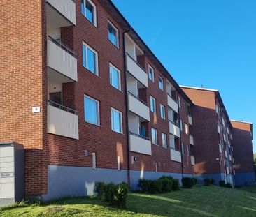 Keplers Gata, Göteborg - Foto 1