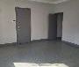 ORCHIES - Photo 2