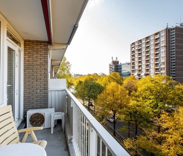 Te huur: Appartement Holysingel 190 in Vlaardingen - Foto 6