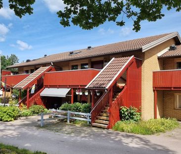Ejdervägen 33 B - Photo 1