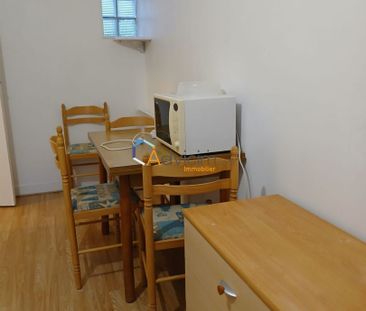 45380, La Chapelle St Mesmin - Photo 1